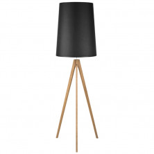 Торшер TK Lighting Walz 5599 Walz a062963
