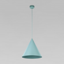 Подвесной светильник 10063 Cono