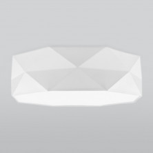 Накладная люстра TK Lighting 1565 Kantoor