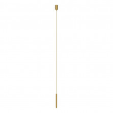Подвес Arlight ART-APRIORI-HANG-E-L5000 (GD) 049348