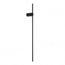 Светильник Arlight SP-VINCI-S900x55-10W Warm3000 034169