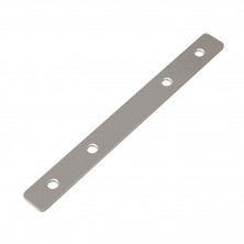 Комплектующие для профиля Led Strip ALM-C-180