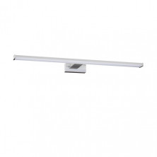 Подсветка для зеркал Kanlux Asten Led IP44 12W-NW 26681