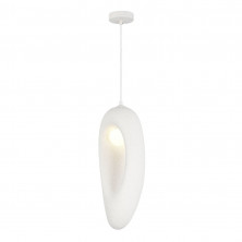 Подвесной светильник ST Luce Wabi Sabi SL1522.533.01