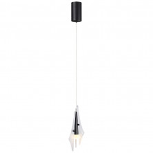 Подвесной светильник Odeon Light L-vision Afalina 5442/6LA
