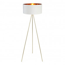 Торшер ST Luce Fuego SL6242.505.01