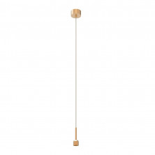 Подвес с питанием Arlight ART-APRIORI-CANOPY-HANG-A-L1500-POWER 039639
