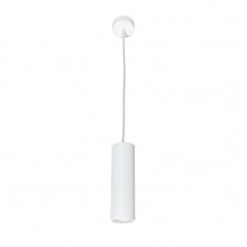Подвесной светильник TopDecor Tubo6 S2 10