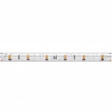 Светодиодная лента Led Strip 201014