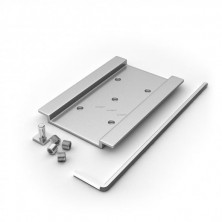 Соединитель профиля Arlight s2-line 029489