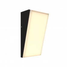 Настенный светильник (бра) Outdoor O436WL-L10GF3K1