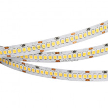 Светодиодная лента Arlight Rt-a252-10mm 2835 022651(2)