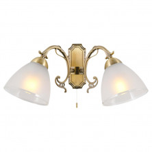 Бра Citilux Латур CL413421