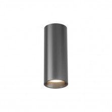 Накладной светильник Denkirs Shine tube DK2615-DN