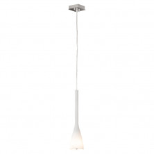 Подвесной светильник Lussole Varmo LSN-0106-01