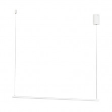 Подвесной светильник Arlight SP-Umbra-Hang-H-L900-15W Warm3000 036944