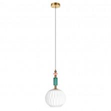 Подвесной светильник Loft IT Family 10365/C