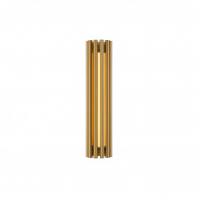 Настенный светильник (бра) Maytoni MOD410WL-L12BS3K