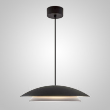 Подвесной светильник ImperiumLoft Ribert 232180-23