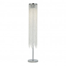Торшер Lussole Floyd LSP-0648