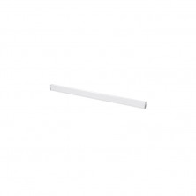 Линейный светильник Lightstar Varieta 450064