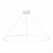Подвесной светильник ST Luce ST603 In ST603.543.57