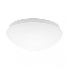 Потолочный светильник Kanlux Pires Eco DL-25O NS 19001