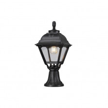Уличный светильник Fumagalli Minilot/Cefa U23.111.000.AXF1R