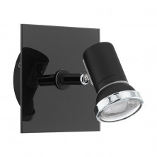 Спот Kanlux Galoba EL-3I B 33677