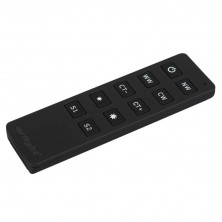 Пульт Arlight SMART-R11-MIX 023050