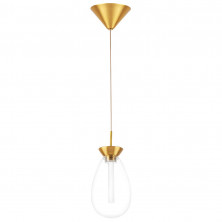 Подвесной светильник Lightstar Colore 805110