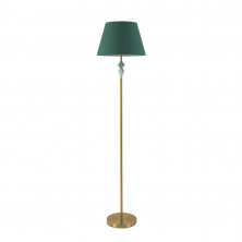 Торшер Lumion Classi Vermont 8275/1F