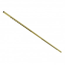 Светильник Technical C101CL-L1000-24W3-6K-BS