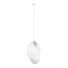 Подвесной светильник Loft IT Overlap 10394/A