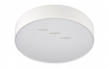 Накладной светильник Arlight SP-RONDO-250A-30W Warm White 022233