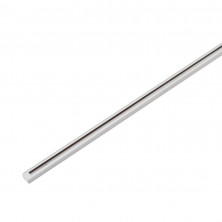 Шинопровод Denkirs Dk track white TR1002-WH/1