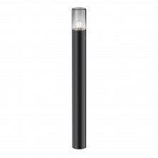 Ландшафтный светильник Outdoor O432FL-01GF1