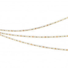 Светодиодная лента Arlight MICROLED-M266-4mm 24V Day5000 12 W/m, IP20, 2216, 5m 037822