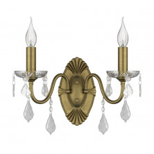 Бра Osgona Classic 700621