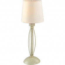 Настольная лампа Arte Lamp Orlean A9310LT-1WG