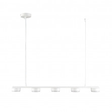Подвесной светильник Lumion Comfi Torina 8265/5