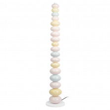 Торшер Loft IT Macaroon 10271F/A