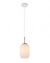 Подвесной светильник Moderli Ivory V11029-1P