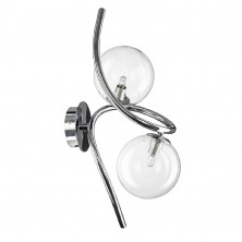 Бра Citilux Vansa CL206321