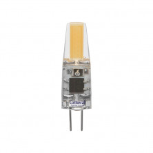 Светодиодная лампа General GLDEN-G4-3-C-12-6500 683900