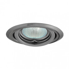 Точечный светильник Kanlux Argus CT-2115-GM 334