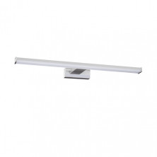 Подсветка для зеркал Kanlux Asten Led IP44 8W-NW 26680