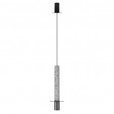 Подвесной светильник Loft IT Lava 10361A