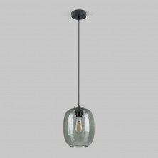 Подвесной светильник TK Lighting 5971 Elio a068558