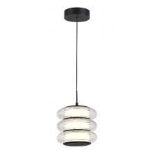 Подвесной светильник ST Luce Frittela SL6239.403.03